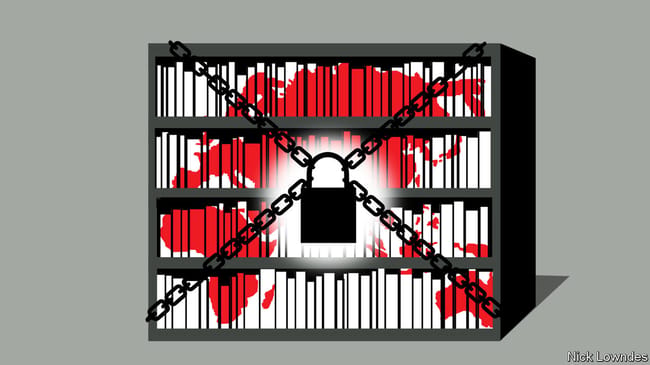 Image article 4