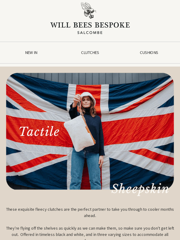 Join our savvy buyers with this best seller