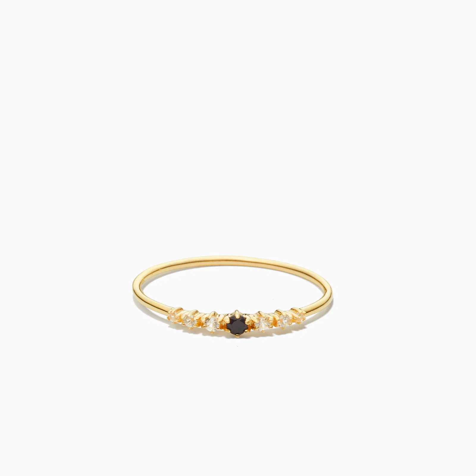Image of Combo Ring