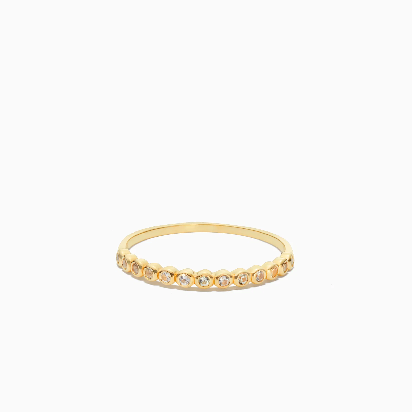 Image of Bubble Ring