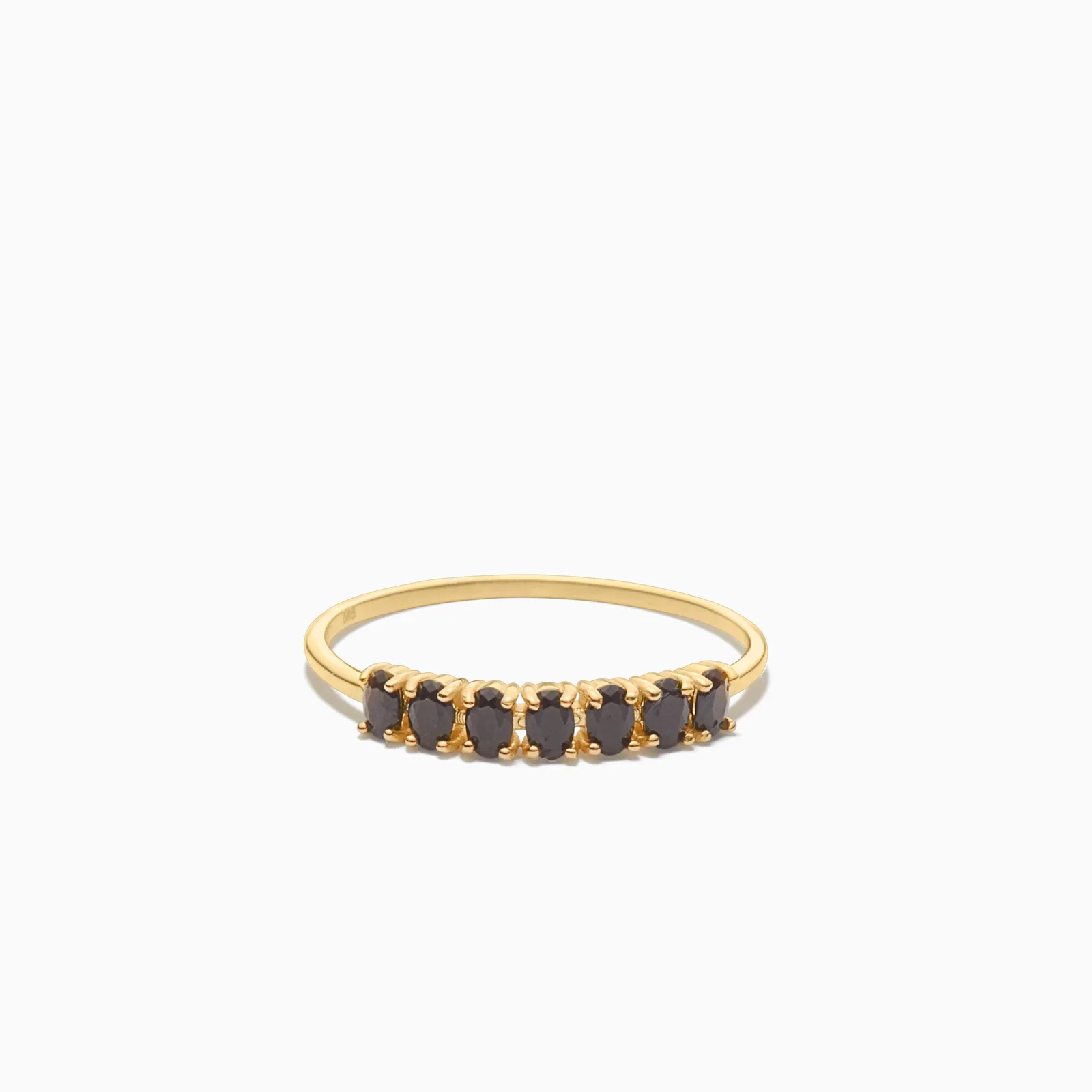 Image of Rock Solid Ring