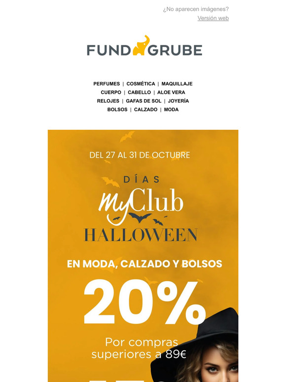 Fund grube best sale zapatos mujer