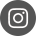 All4running Instragram