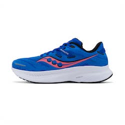 Saucony Guide