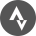 All4running Strava