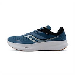 Saucony Ride