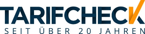 Tarifcheck.de