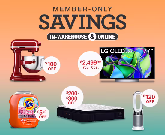 Valid 10/25/23 - 11/19/23