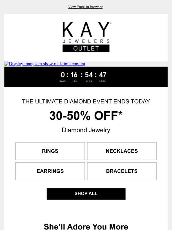 LAST DAY for our diamond SALE ❣️❣️❣️