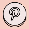 Pinterest