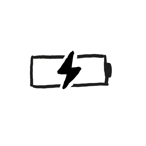 Phone Charging