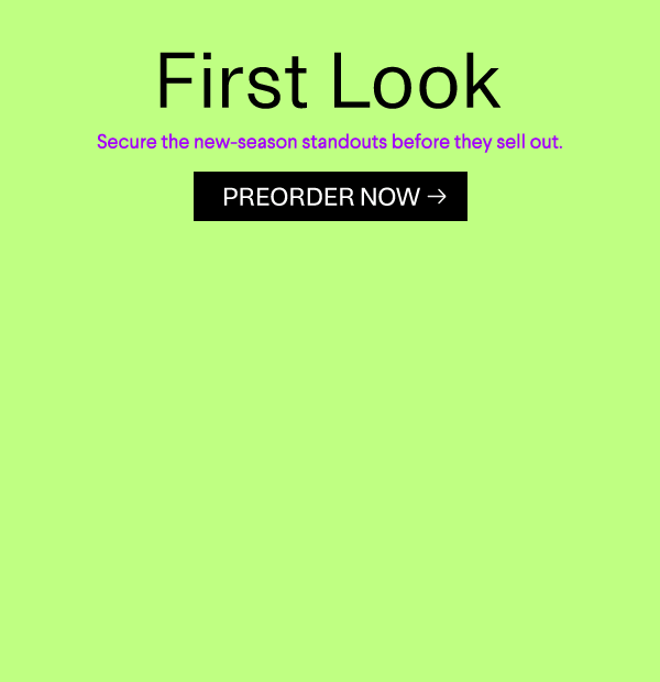 National Business Furniture, Inc First Look The Fall Pieces To Own