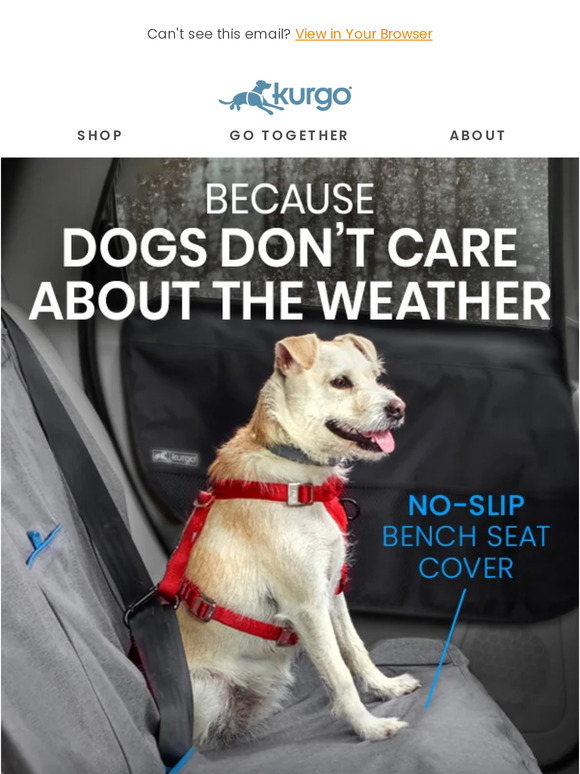 Get Your Vehicle Ready for Winter Weather
