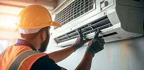 Najčastejšie problémy s HVAC a ako sa im vyhnúť