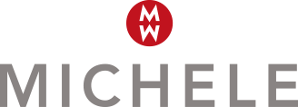Shop MICHELE