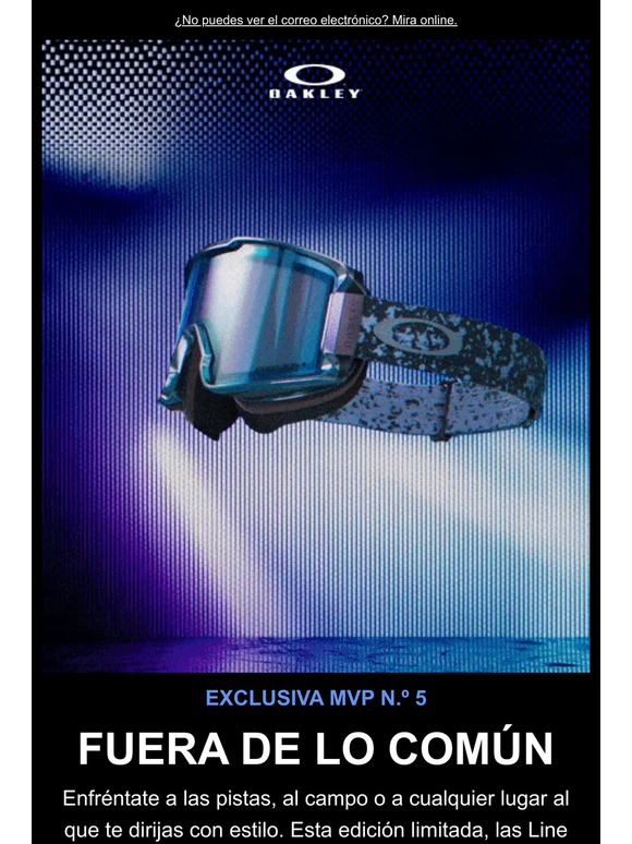 MVP, Esta Es Una Nueva Exclusiva Solo Para Ti