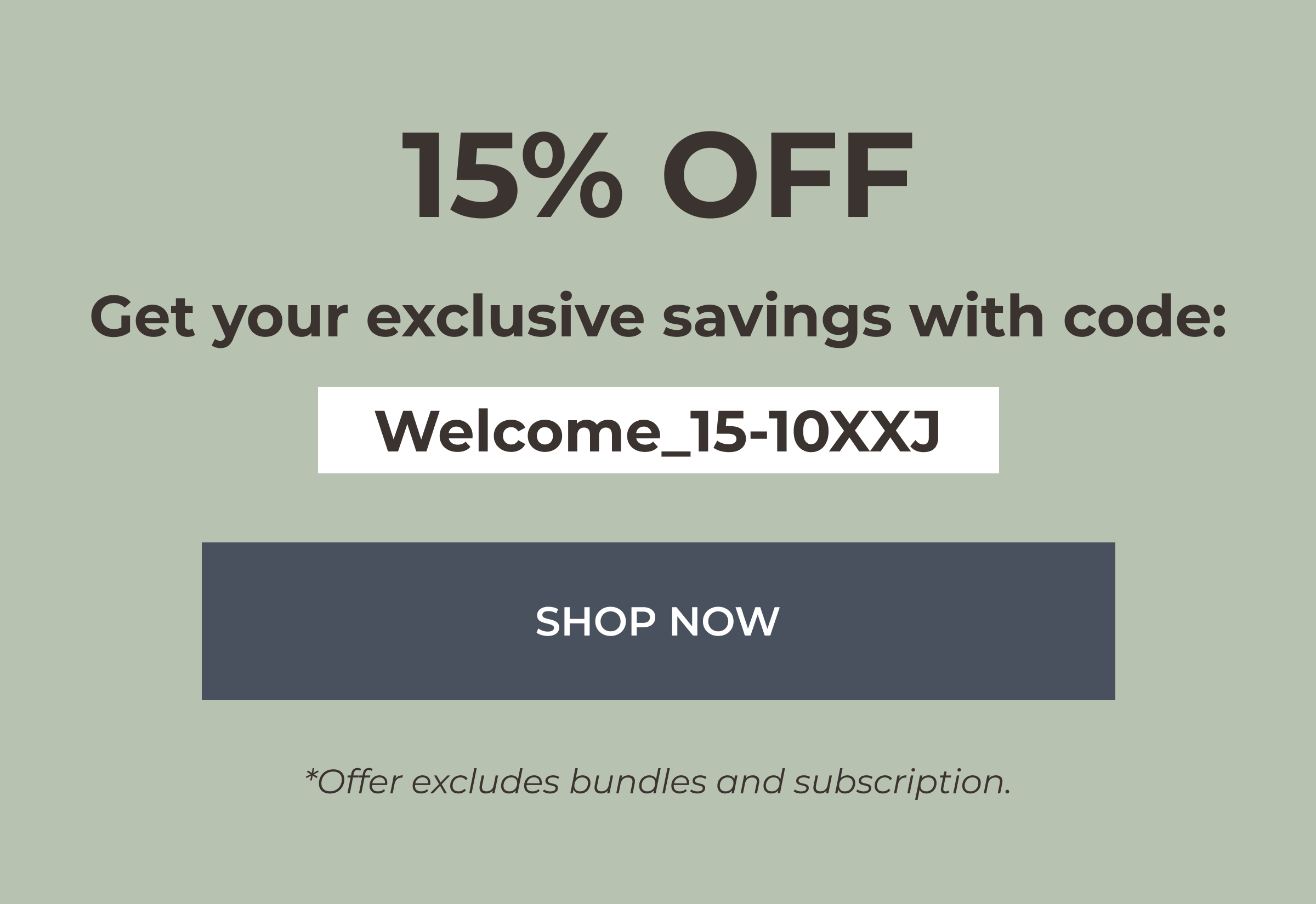 The Earthling Co. Up to 40 Savings!?! Milled