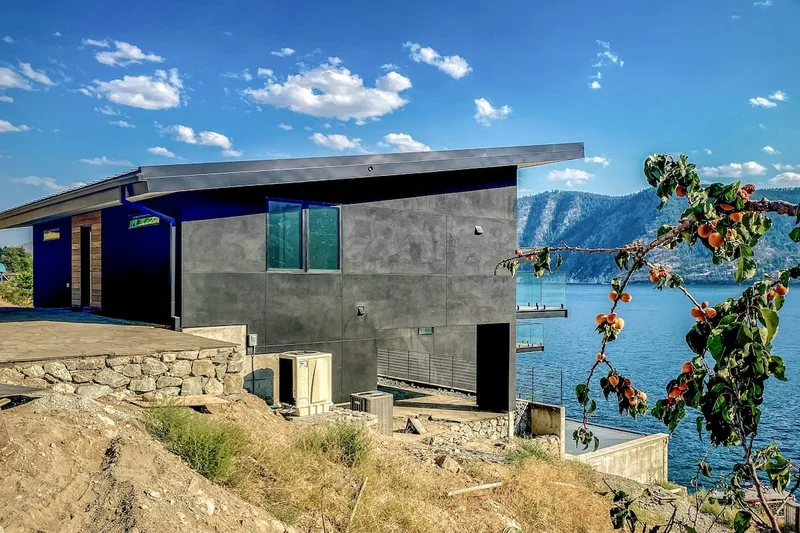 Architectural Digest Inside Nina Dobrev’s EuropeanInspired Home Milled