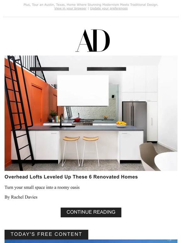 Architectural Digest Inside Nina Dobrev’s EuropeanInspired Home Milled