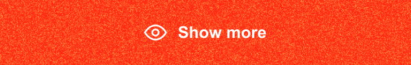 Show more