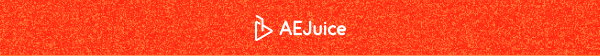 AEjuice