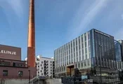 Stans populäraste takbarer