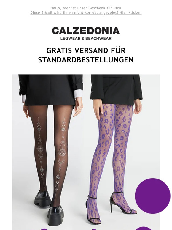 Kostenloser Versand zu Halloween!
