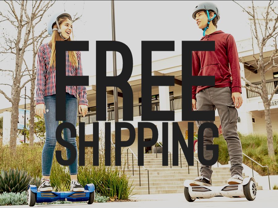 https://swagtron.com/deals/