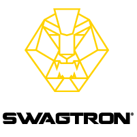 SWAGTRON