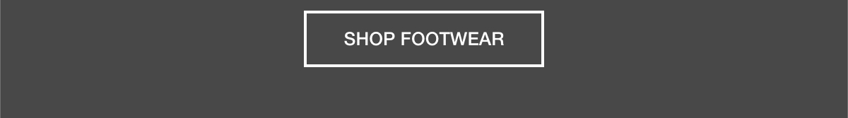 Shop Footwear