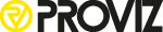 Proviz logo