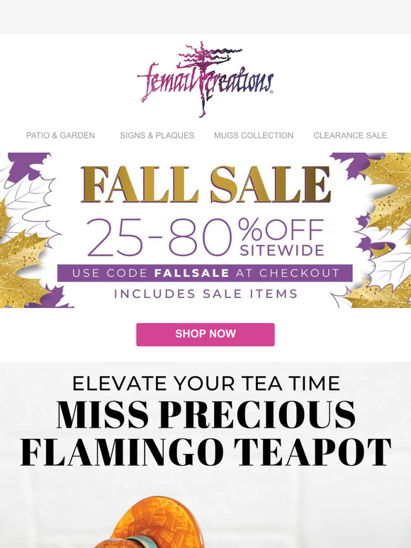 Femail Creations Check Out These Awesome Kitchen Items Milled