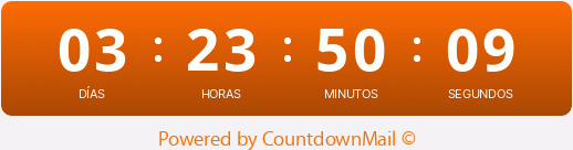 countdownmail.com