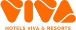 Logo Viva