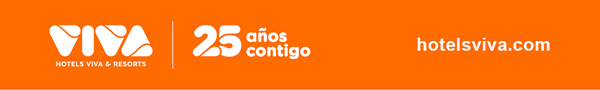 Viva 25 años