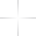 +