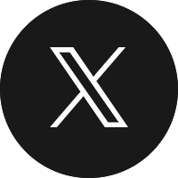 x social link