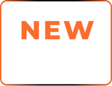 NEW V7