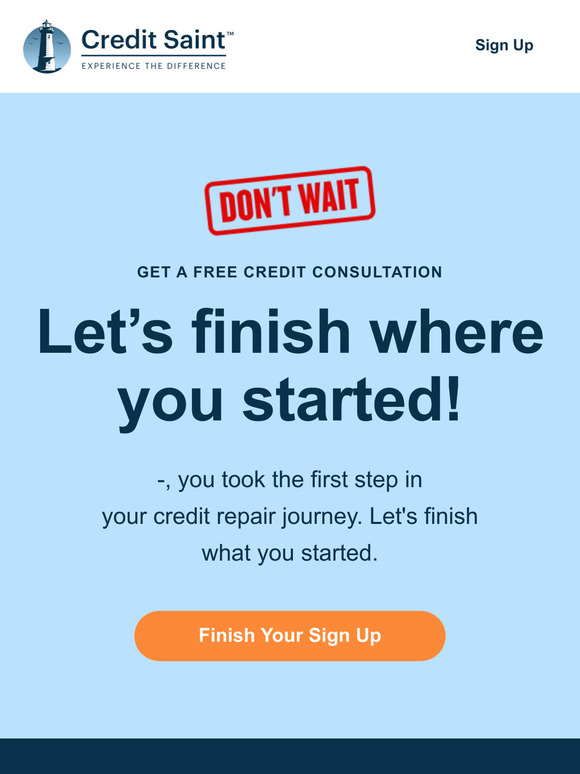 Hey There - Your Journey Awaits
