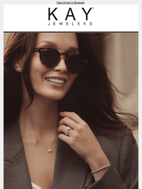 HELLO ✨New✨ Arrivals