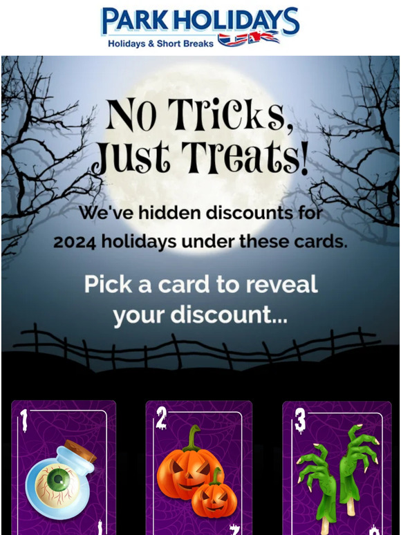 Play and Save: Get Your Exclusive Holiday Discount Now!