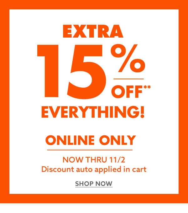 Limited time: Earn $15 in Rewards when you spend $40+! Shop our Big Holiday  Sale now. - Michaels Stores