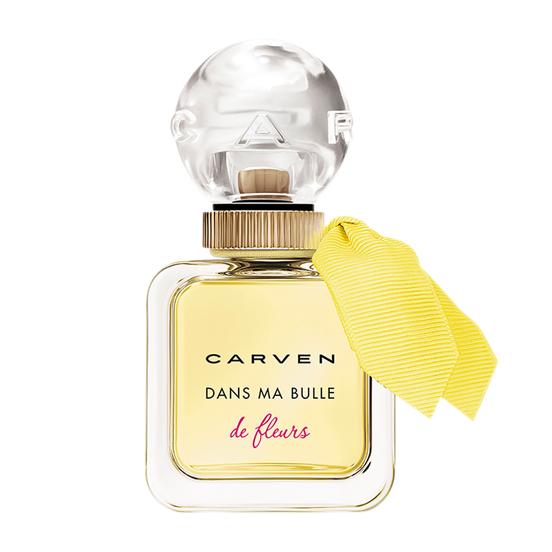 Image of Carven Dans Ma Bulle de Fleurs (30 ml)