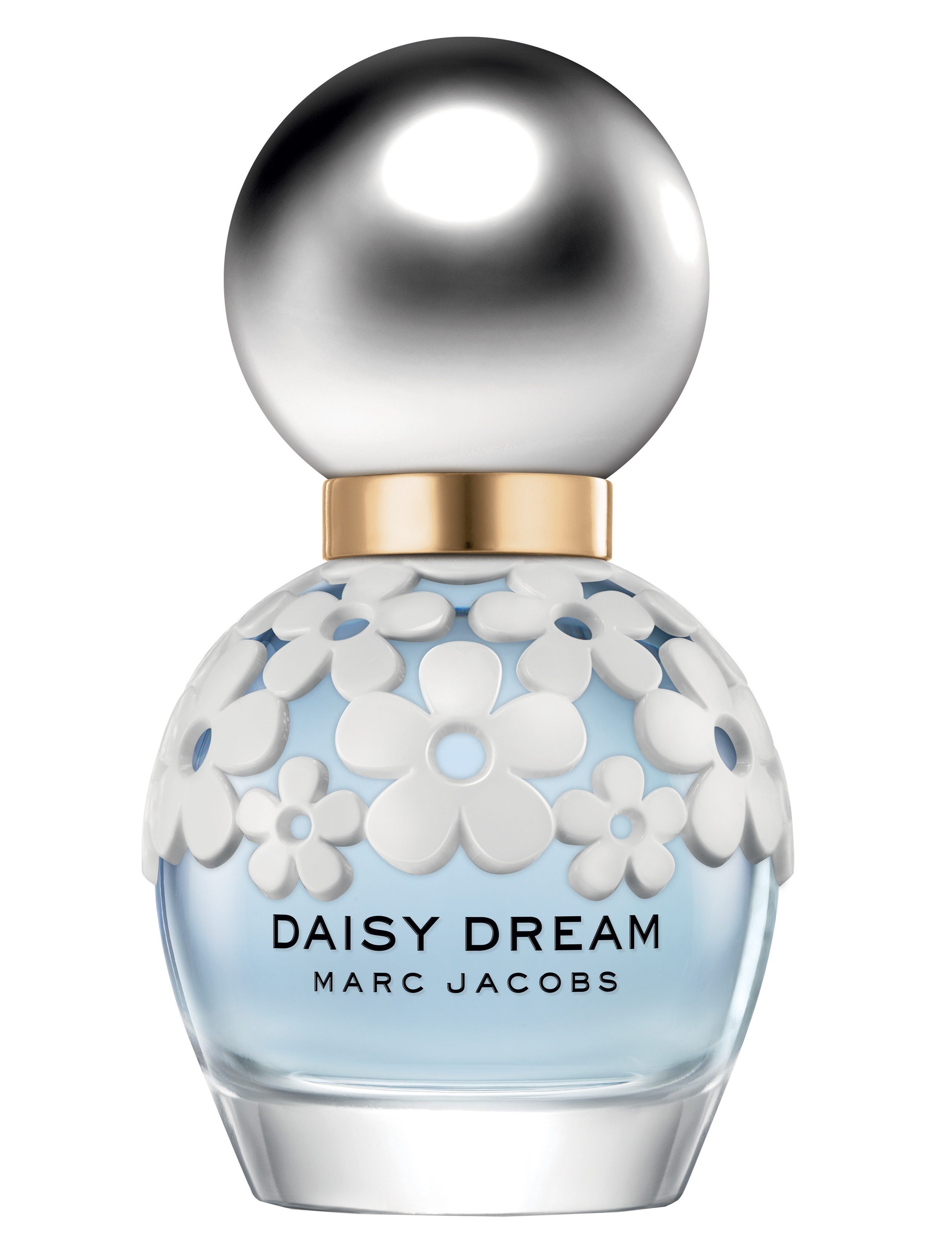 Image of Marc Jacobs Daisy Dream EDT 30 ml