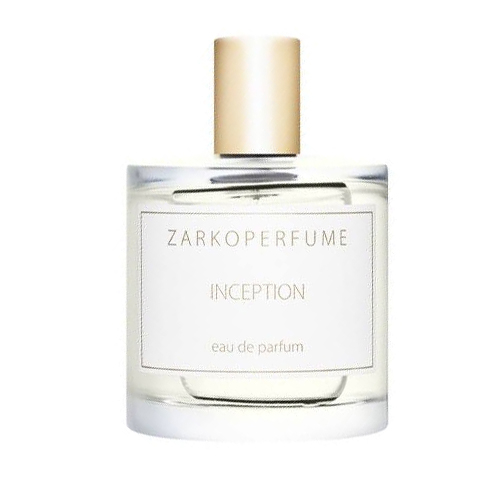 Image of Zarkoperfume Inception EDP 100 ml.