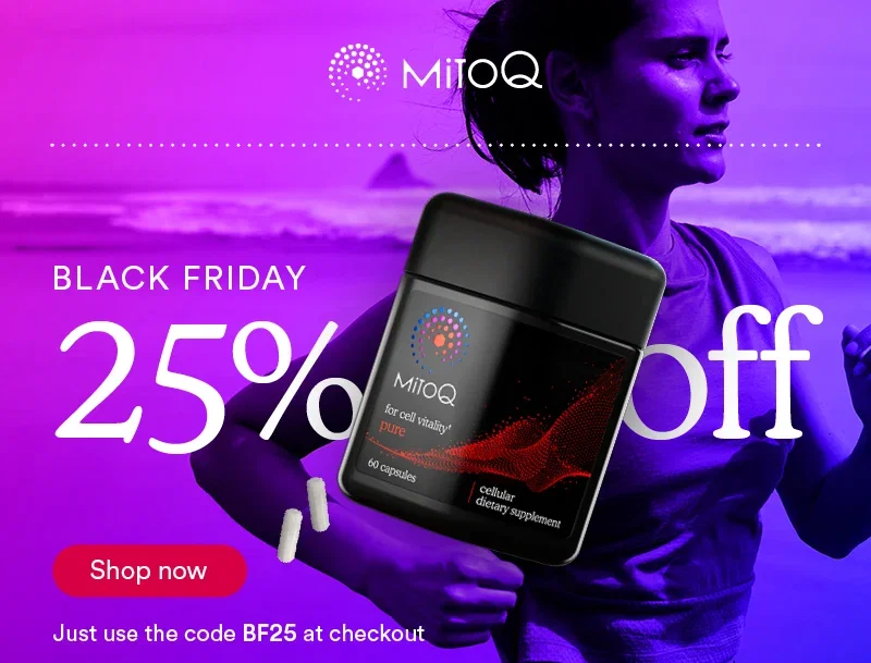 Black Friday Email 1_Tile 1