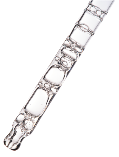 Contact Us Image of Pipette