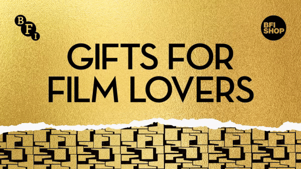Novelty Movie Socks Popcorn Socks, Funny Movie Lover Gifts for Women, –  Happypop