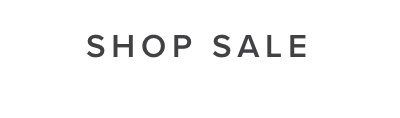Shop Sale