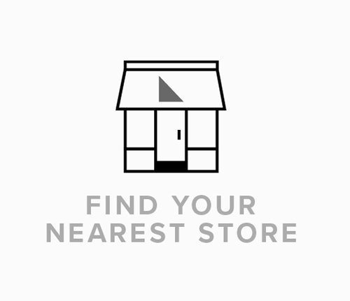 Find Your Nearest Store